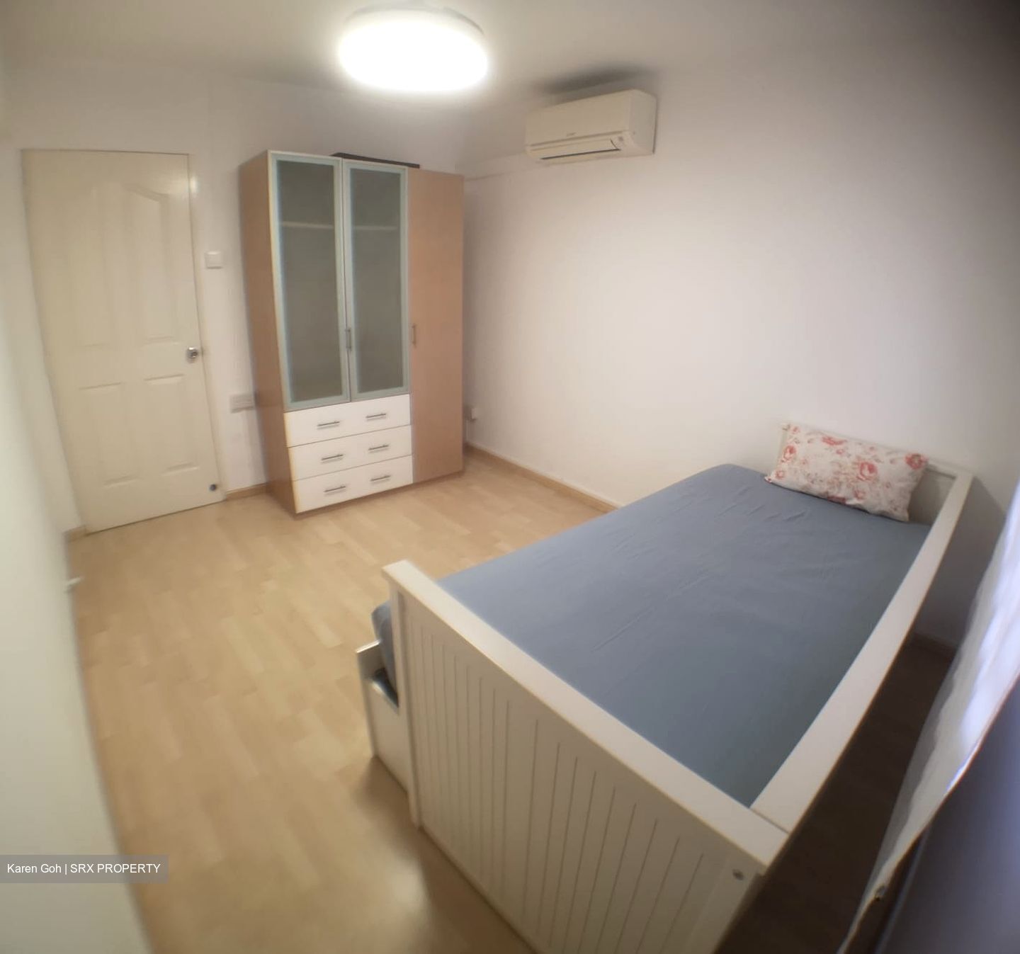 Clementi Avenue 2 (Clementi),  #396026191